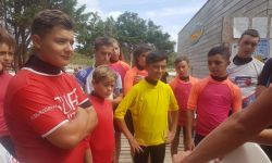 Sejour Ete   060